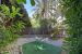 Sale Apartment Nice 2 Rooms 43.23 m²