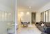 Sale Apartment Nice 2 Rooms 43.23 m²