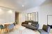 Sale Apartment Nice 2 Rooms 43.23 m²
