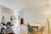 Sale Apartment Nice 2 Rooms 43.23 m²