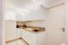Sale Apartment Nice 2 Rooms 43.23 m²