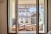 Sale Apartment Nice 3 Rooms 95.35 m²