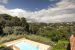 Sale Villa Nice 5 Rooms 140 m²