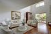 Sale Villa Nice 5 Rooms 141 m²