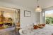 Sale Villa Nice 5 Rooms 141 m²