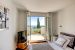 Sale Villa Nice 5 Rooms 141 m²