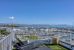 Sale Townhouse Antibes 6 Rooms 137 m²