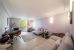 Vente Maison de ville Antibes 6 Pièces 137 m²