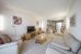 Sale Townhouse Antibes 6 Rooms 137 m²
