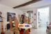 Vente Maison de ville Antibes 6 Pièces 137 m²