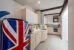 Sale Townhouse Antibes 6 Rooms 137 m²