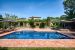 Sale Villa Grimaud 7 Rooms 233.84 m²
