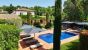 Sale Villa Grimaud 7 Rooms 233.84 m²