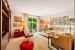 Sale Villa Grimaud 7 Rooms 233.84 m²