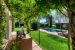 Sale Villa Grimaud 7 Rooms 233.84 m²