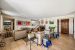 Sale Villa Grimaud 7 Rooms 233.84 m²
