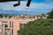 Vente Appartement Saint-Tropez 4 Pièces 69.83 m²