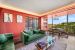 Vente Appartement Saint-Tropez 4 Pièces 69.83 m²