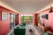 Vente Appartement Saint-Tropez 4 Pièces 69.83 m²