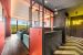 Vente Appartement Saint-Tropez 4 Pièces 69.83 m²