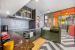 Vente Appartement Saint-Tropez 4 Pièces 69.83 m²