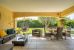 Vente Villa Antibes 6 Pièces 190 m²
