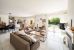 Vente Villa Antibes 6 Pièces 190 m²