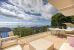 Vente Villa Villefranche-sur-Mer 10 Pièces 389 m²