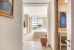 Sale Villa Villefranche-sur-Mer 10 Rooms 389 m²