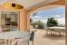 Vente Villa Villefranche-sur-Mer 10 Pièces 389 m²