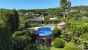 Vente Villa Saint-Tropez 6 Pièces 242 m²