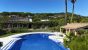 Vente Villa Saint-Tropez 6 Pièces 242 m²