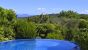 Vente Villa Saint-Tropez 6 Pièces 242 m²