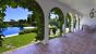 Vente Villa Saint-Tropez 6 Pièces 242 m²