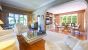 Vente Villa Saint-Tropez 6 Pièces 242 m²