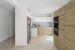 Vente Maison Saint-Vallier-de-Thiey 5 Pièces 127 m²
