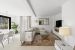 Vente Maison Saint-Vallier-de-Thiey 5 Pièces 127 m²