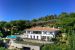 Rental House Saint-Jean-Cap-Ferrat 11 Rooms 550 m²