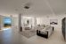 Rental House Saint-Jean-Cap-Ferrat 11 Rooms 550 m²
