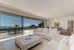 Rental House Saint-Jean-Cap-Ferrat 11 Rooms 550 m²