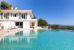 Rental House Saint-Jean-Cap-Ferrat 11 Rooms 550 m²
