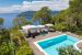 Sale Villa Saint-Jean-Cap-Ferrat 6 Rooms 250 m²