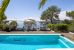Vente Villa Saint-Jean-Cap-Ferrat 6 Pièces 250 m²