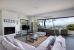 Sale Villa Saint-Jean-Cap-Ferrat 6 Rooms 250 m²