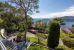 Sale Villa Saint-Jean-Cap-Ferrat 6 Rooms 250 m²