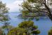 Sale Villa Saint-Jean-Cap-Ferrat 6 Rooms 250 m²