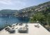 Sale Villa Cap-d'Ail 8 Rooms 588 m²