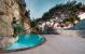 Sale Villa Cap-d'Ail 8 Rooms 588 m²