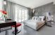 Sale Villa Cap-d'Ail 8 Rooms 588 m²