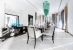 Sale Villa Cap-d'Ail 8 Rooms 588 m²